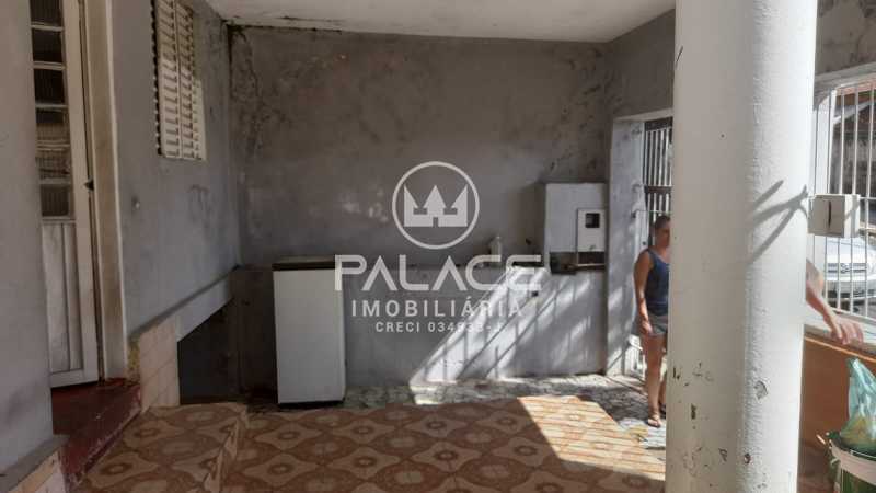 Casa à venda com 3 quartos, 190m² - Foto 3