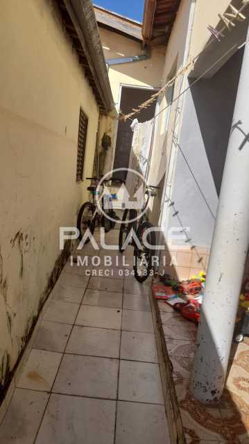 Casa à venda com 3 quartos, 190m² - Foto 4