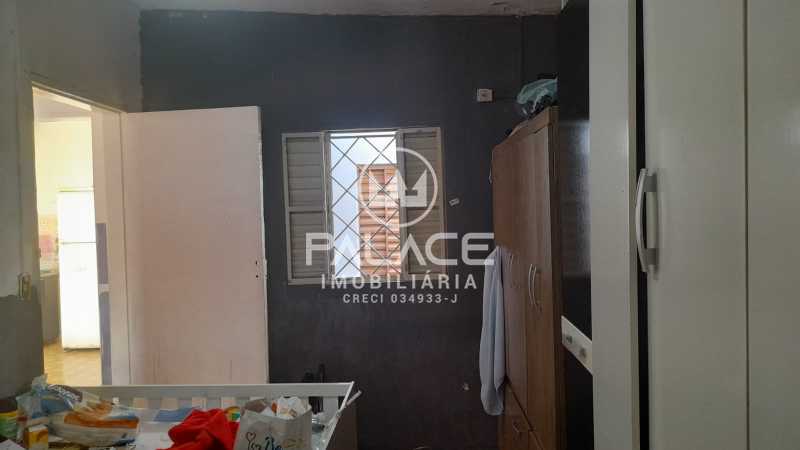 Casa à venda com 3 quartos, 190m² - Foto 5