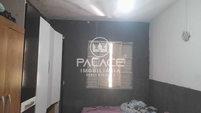 Casa à venda com 3 quartos, 190m² - Foto 6