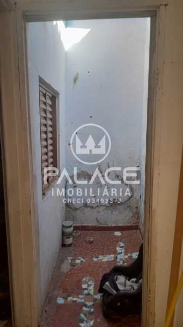 Casa à venda com 3 quartos, 190m² - Foto 8