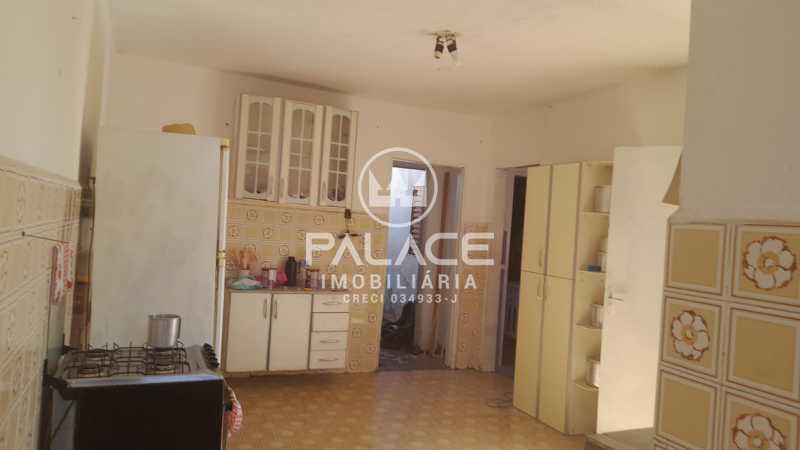 Casa à venda com 3 quartos, 190m² - Foto 10