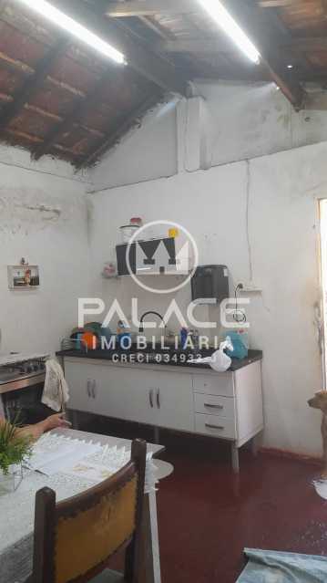 Casa à venda com 3 quartos, 190m² - Foto 12