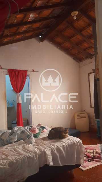 Casa à venda com 3 quartos, 190m² - Foto 13