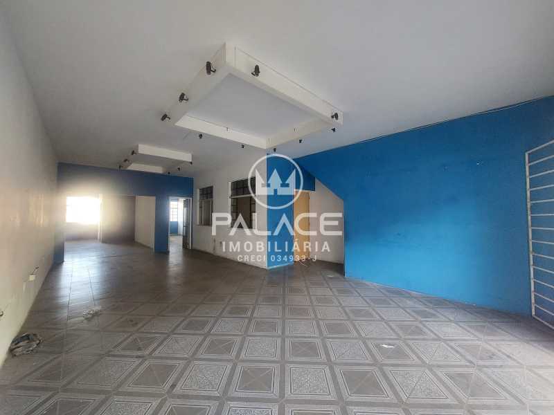 Loja-Salão, 174 m² - Foto 1