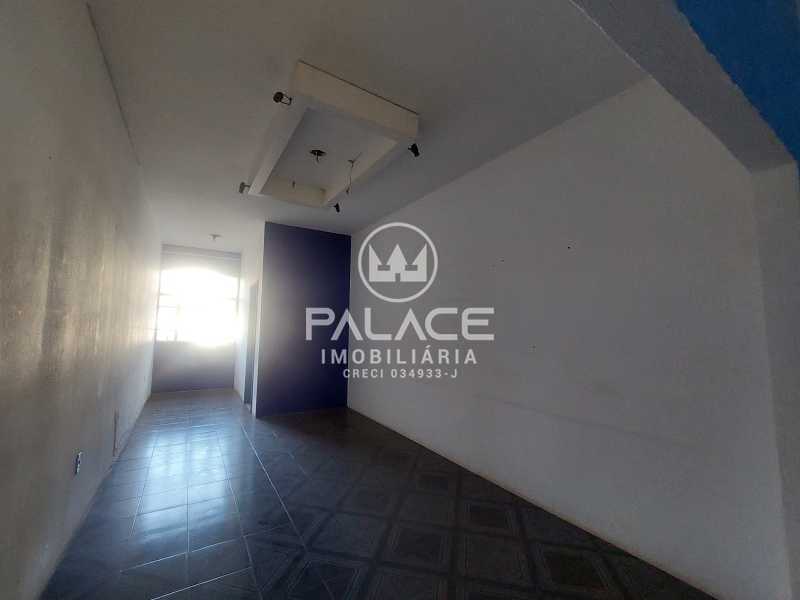 Loja-Salão, 174 m² - Foto 3