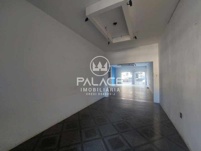 Loja-Salão, 174 m² - Foto 4