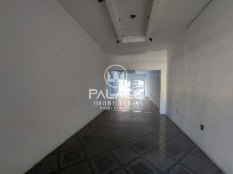 Loja-Salão, 174 m² - Foto 5