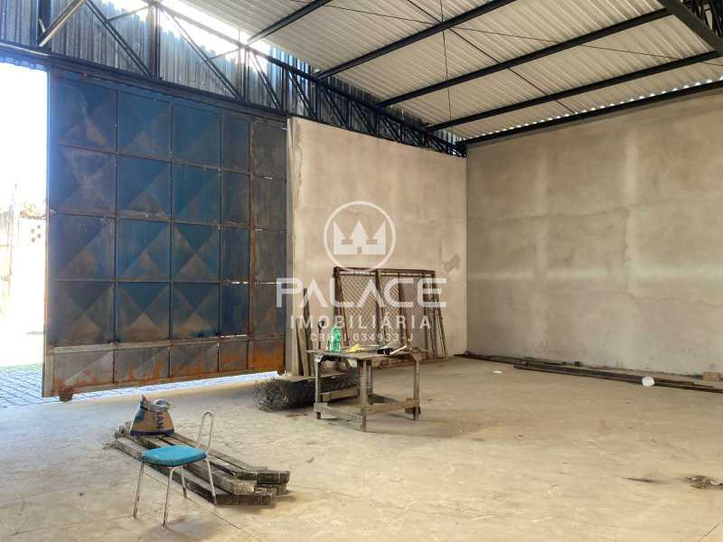 Loja-Salão para alugar, 430m² - Foto 2