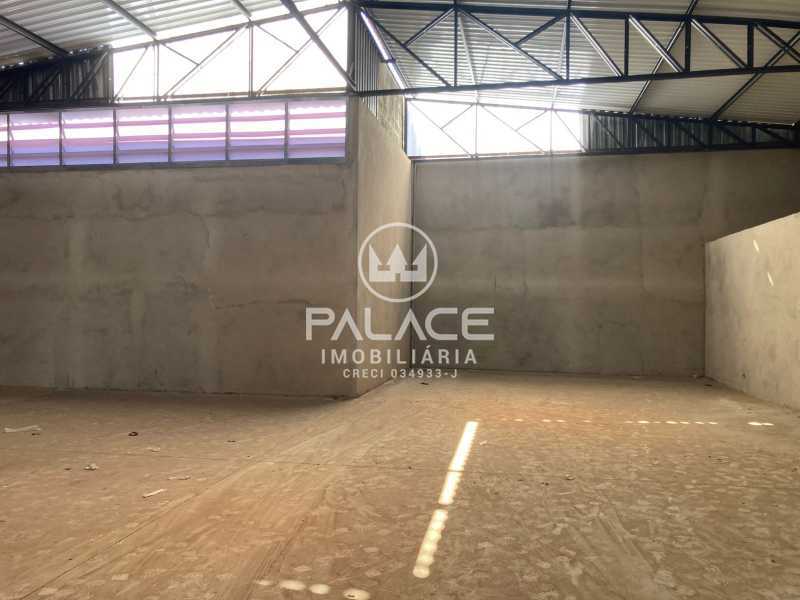 Loja-Salão para alugar, 430m² - Foto 3