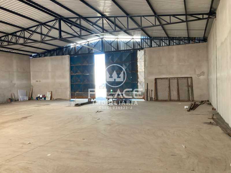 Loja-Salão para alugar, 430m² - Foto 10