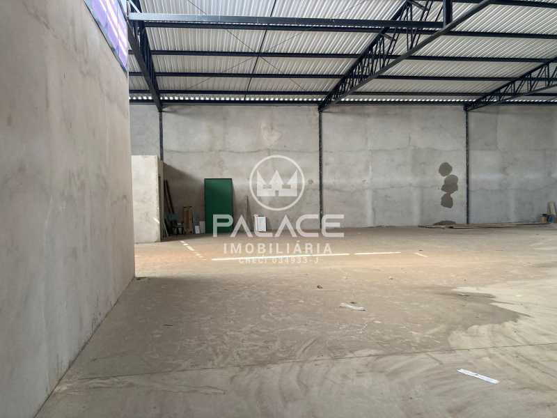 Loja-Salão para alugar, 430m² - Foto 4