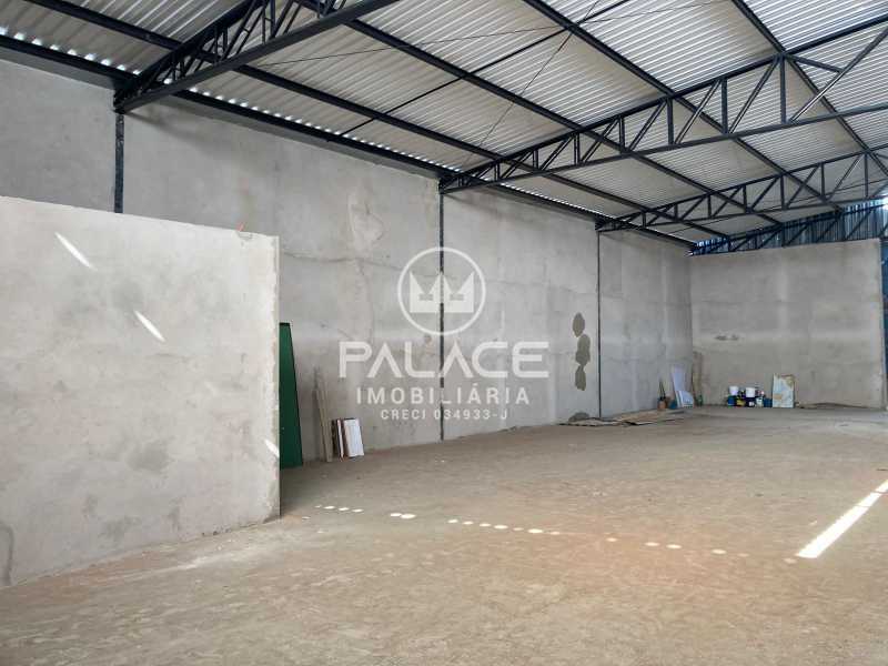 Loja-Salão para alugar, 430m² - Foto 5