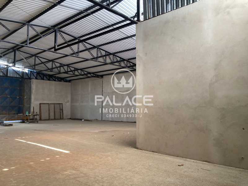 Loja-Salão para alugar, 430m² - Foto 6