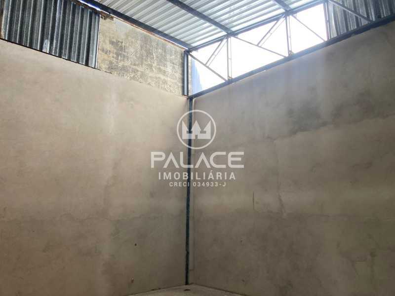 Loja-Salão para alugar, 430m² - Foto 9
