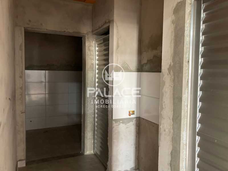 Loja-Salão para alugar, 430m² - Foto 11