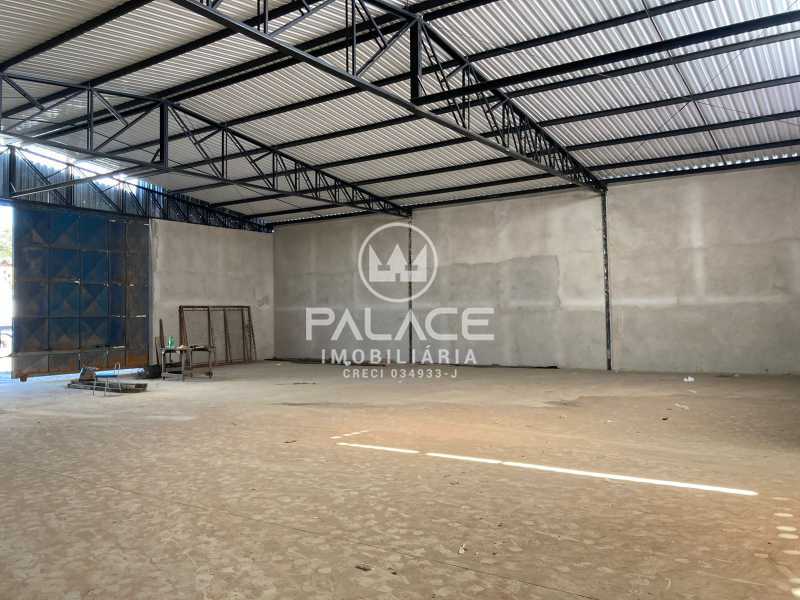 Loja-Salão para alugar, 430m² - Foto 8