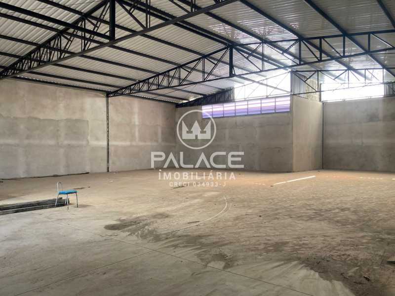 Loja-Salão para alugar, 430m² - Foto 1