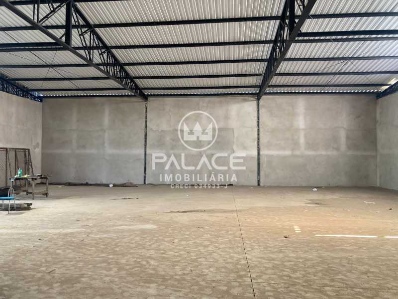 Loja-Salão para alugar, 430m² - Foto 7