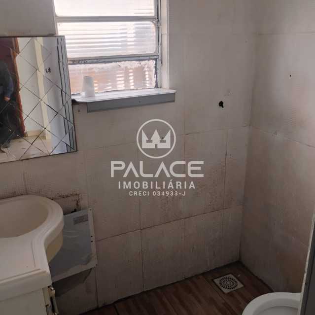 Casa à venda com 2 quartos, 71m² - Foto 6