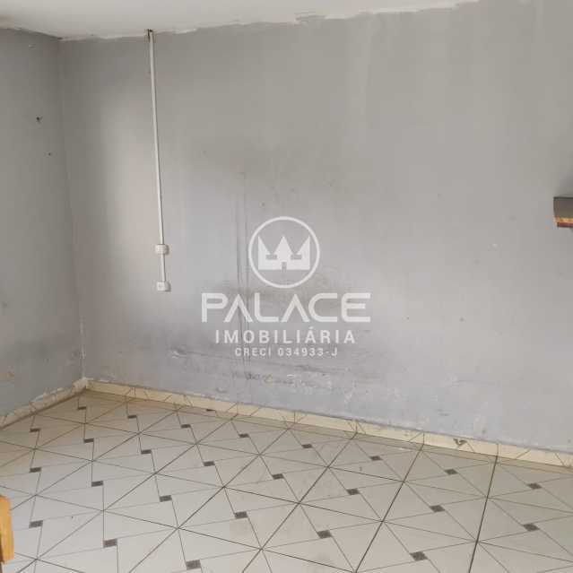 Casa à venda com 2 quartos, 71m² - Foto 5