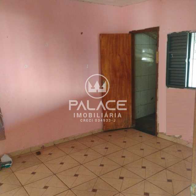 Casa à venda com 2 quartos, 71m² - Foto 8