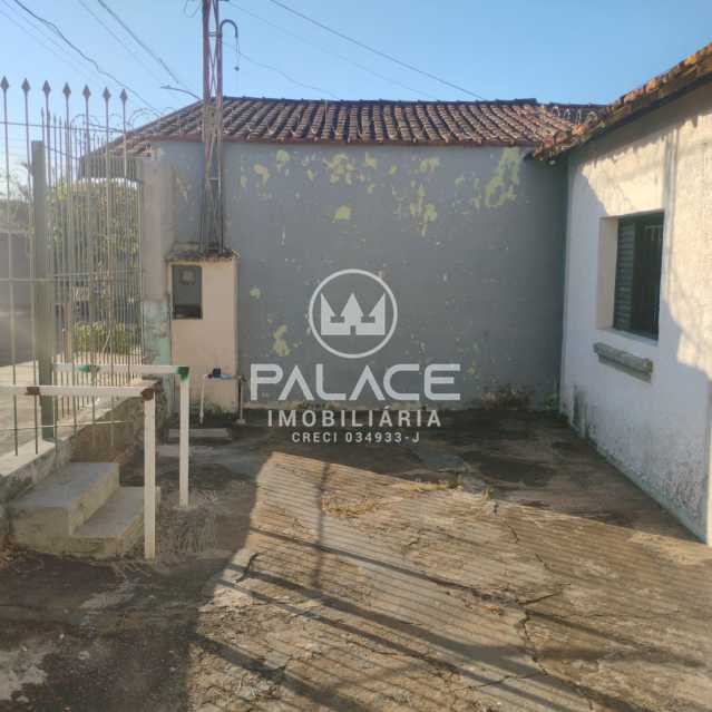 Casa à venda com 2 quartos, 71m² - Foto 3