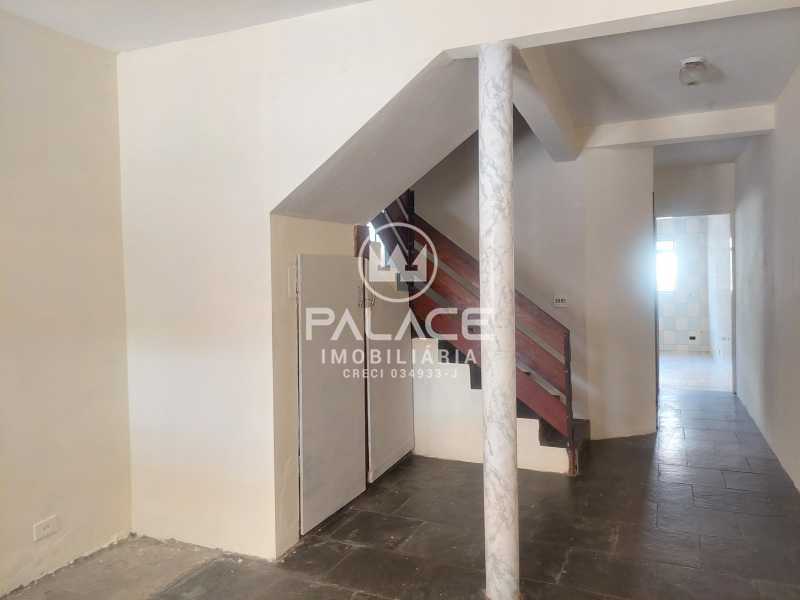 Casa para alugar com 2 quartos, 135m² - Foto 6