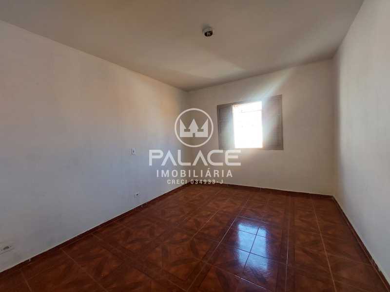 Casa para alugar com 2 quartos, 135m² - Foto 16