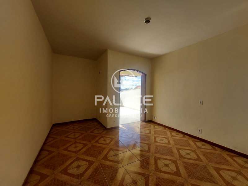 Casa para alugar com 2 quartos, 135m² - Foto 19