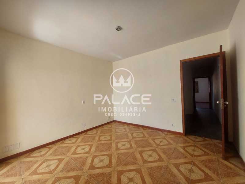 Casa para alugar com 2 quartos, 135m² - Foto 20
