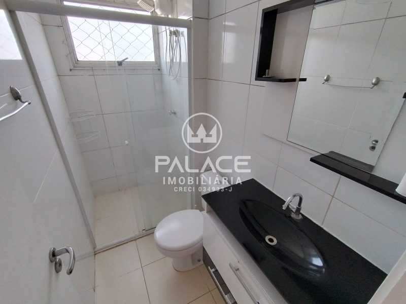 Apartamento à venda com 2 quartos, 55m² - Foto 10