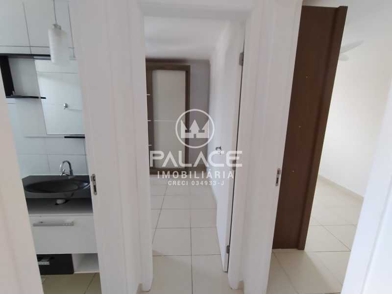 Apartamento à venda com 2 quartos, 55m² - Foto 7