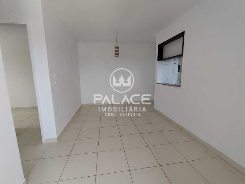 Apartamento à venda com 2 quartos, 55m² - Foto 5