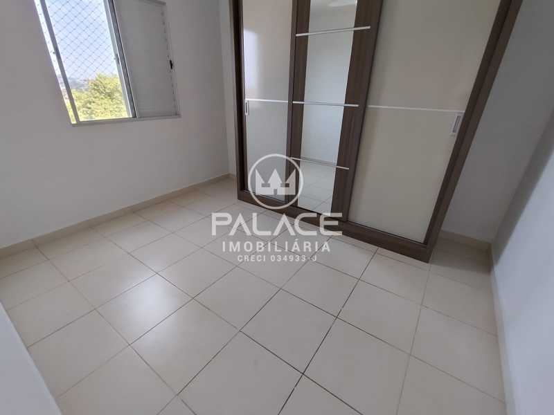 Apartamento à venda com 2 quartos, 55m² - Foto 8