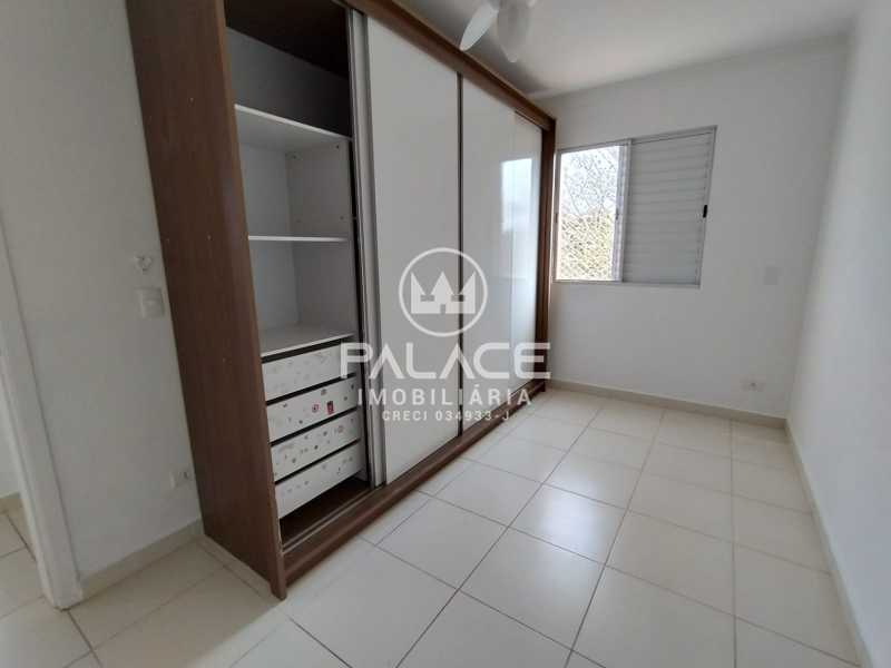 Apartamento à venda com 2 quartos, 55m² - Foto 9
