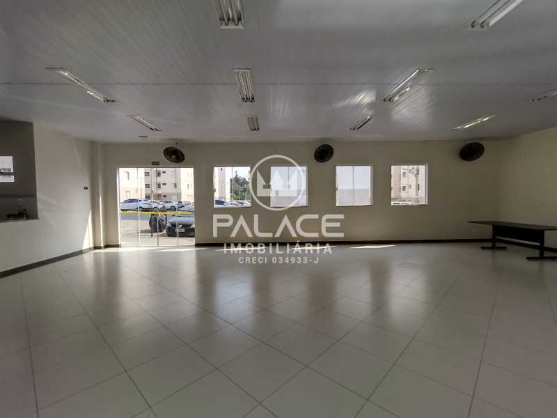 Apartamento à venda com 2 quartos, 55m² - Foto 11