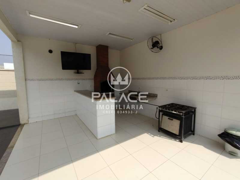 Apartamento à venda com 2 quartos, 55m² - Foto 12