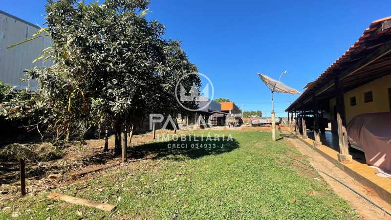 Sítio para alugar com 3 quartos, 12400m² - Foto 6