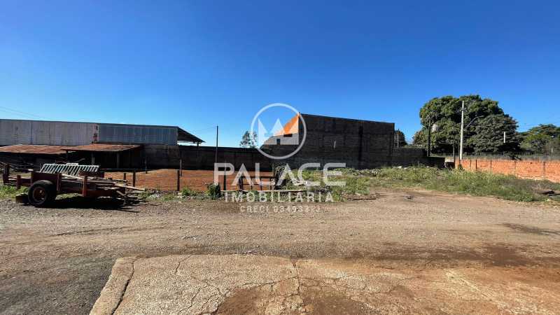 Sítio para alugar com 3 quartos, 12400m² - Foto 15