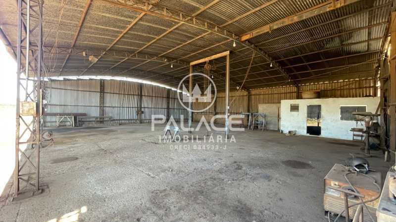 Sítio para alugar com 3 quartos, 12400m² - Foto 5
