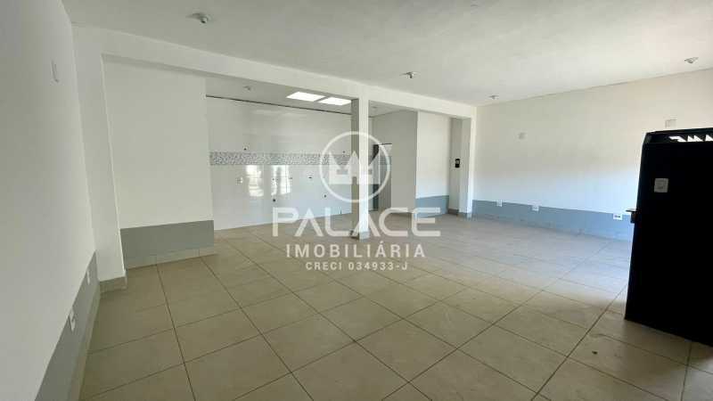 Loja-Salão à venda e aluguel, 85m² - Foto 2