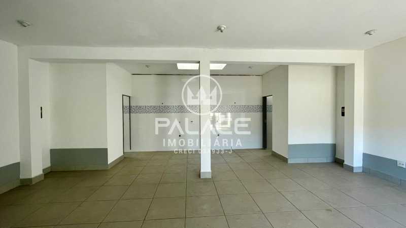 Loja-Salão à venda e aluguel, 85m² - Foto 3