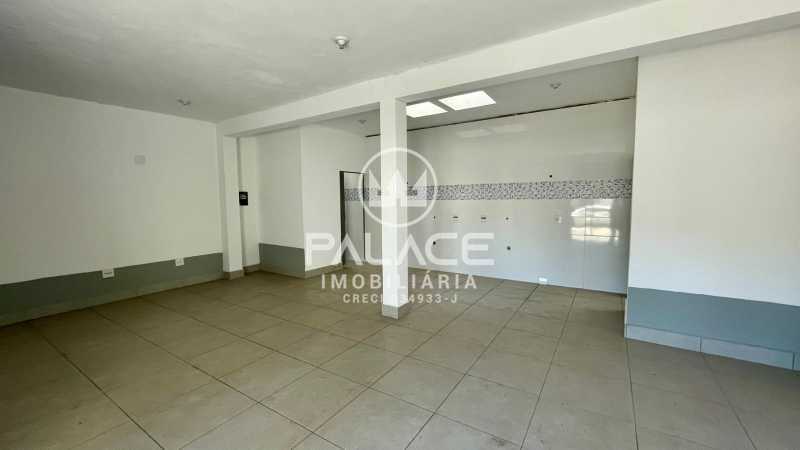 Loja-Salão à venda e aluguel, 85m² - Foto 4