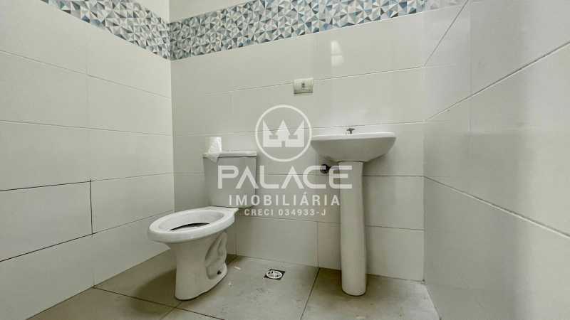 Loja-Salão à venda e aluguel, 85m² - Foto 6