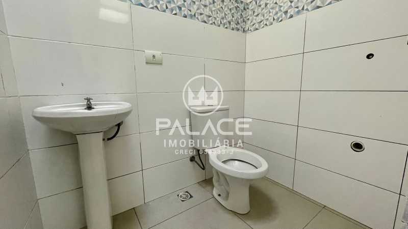 Loja-Salão à venda e aluguel, 85m² - Foto 9