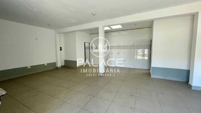 Loja-Salão à venda e aluguel, 85m² - Foto 5