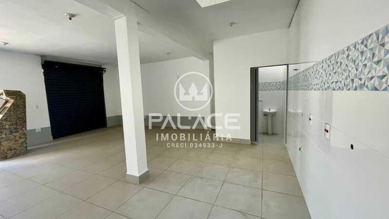 Loja-Salão à venda e aluguel, 85m² - Foto 7