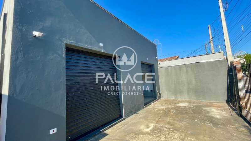 Loja-Salão à venda e aluguel, 85m² - Foto 1