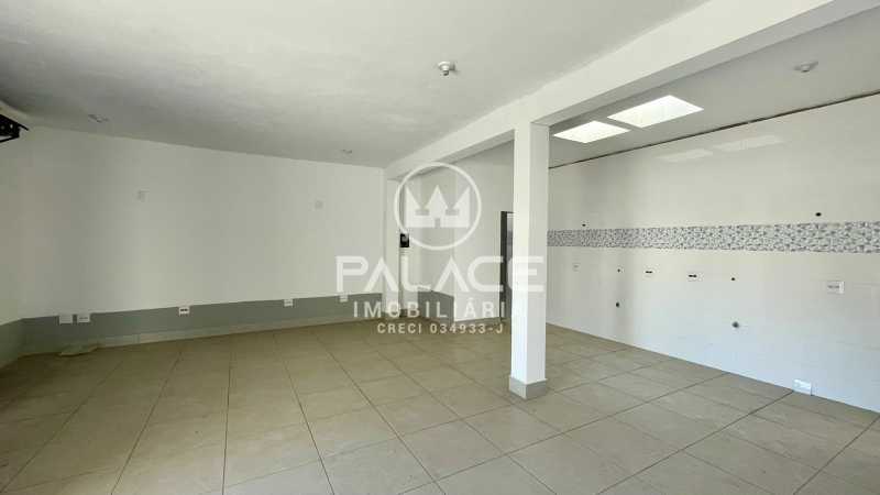 Loja-Salão à venda e aluguel, 85m² - Foto 8